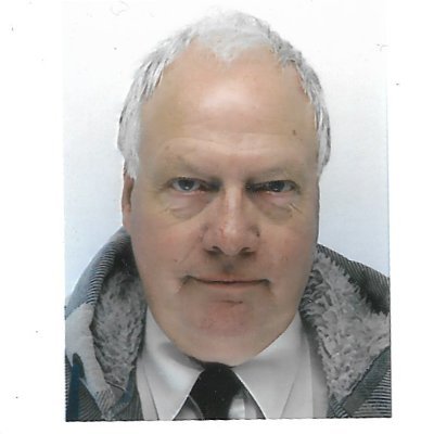 keithee's profile picture. Human rights upholder, interests in Shipping and Communications

#IStandWithRogerWaters