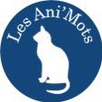 Je suis interprète animalière. Qui n’a jamais rêvé de pouvoir communiquer avec les animaux ?