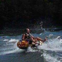 Vermont Woodchuck (@clueless1deux) 's Twitter Profile Photo Vermont Woodchuck (@clueless1deux) 's Twitter Profile Photo