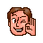 sougo_follow_me's profile image
