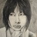 artgallery (@artgall31958581) Twitter profile photo artgallery (@artgall31958581) Twitter profile photo
