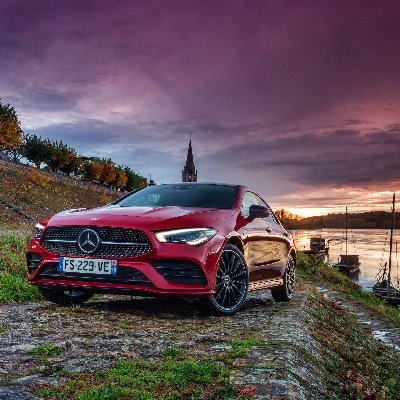 DongareSoham's profile picture. 