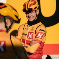 Tord Gudmestad (@tordgudmestad) 's Twitter Profile