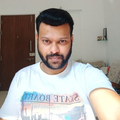 RohanJa84908986's profile picture. Warrior