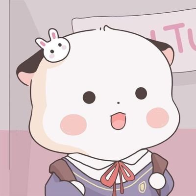 ๑ㅤ:ㅤ꒰ㅤ𝐒𝐭𝐮𝐝𝐲 𝐀𝐜𝐜！⠀──  ⋆  🍁  There's no harm in trying to be stronger. Fokus dalam  belajar  dan bersosialisasi khusus untuk ngambis bersama 📖