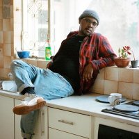 Thanduxolo Thandz Buti (@thandz_buti) 's Twitter Profile Photo Thanduxolo Thandz Buti (@thandz_buti) 's Twitter Profile Photo