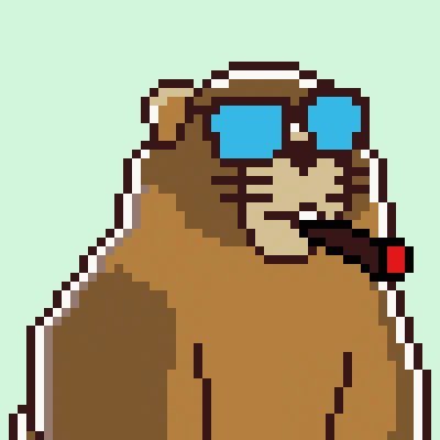 Manix84 - JavaScript | Movies | Anime | Coffee - A massive geek, and Senior Front End Developer at @VaultMusicHQ, formerly @PrimeVideo, and @BBCiPlayer.