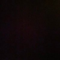 . (@wasabijadeboss) 's Twitter Profile
