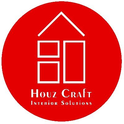houzcraft's profile picture. Interior Solutions & Architects
Email: houzcraft@gmail.com