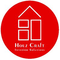 Houz Craft(@houzcraft) 's Twitter Profile Photo