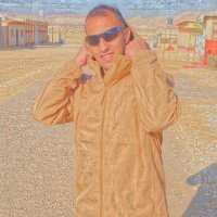 mohamed aziz 112 🇪🇬 (@mohamedaziz1123) Twitter profile photo