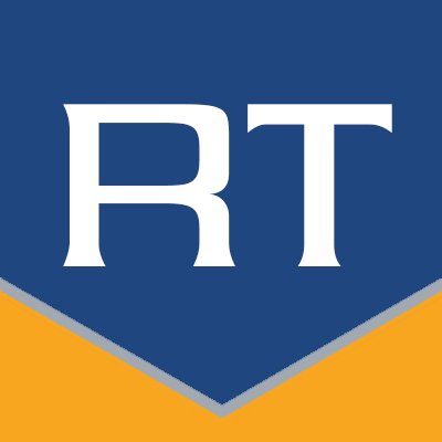 #RespiratoryTherapist Jobs 🎯 Follow and join https://t.co/pKTcHcncNa for Respiratory Therapist jobs.