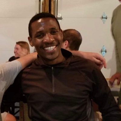 Tr43639718's profile picture. Software Engineer