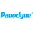 _panodyne's profile image