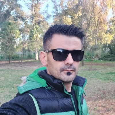 batc_ugurr's profile picture. 