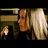 diannesparrow's profile image