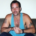 robert romine - @bro3333 - Twitter