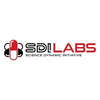 SDI Labs(@sdilabs) 's Twitter Profile Photo