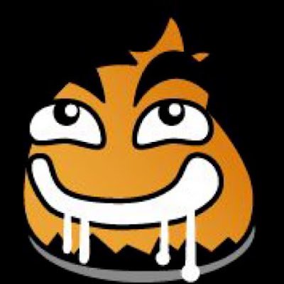 qyH8QLvd2M9q5eY's profile picture. 