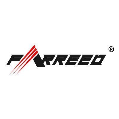 Farreed, helps you reach far ! 10+ years of experience in designing & manufacturing of quality bikes, ebikes, bike components, accessories and outdoor products.