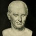 Cicero | Roman Philosopher 🧠 (@CiceroQuote) Twitter profile photo