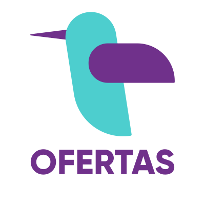 Las alertas de ofertas vía Twitter ya no están disponibles. Crea notificaciones vía móvil o email en https://t.co/muZJfQPEcQ  Síguenos en @Trabber