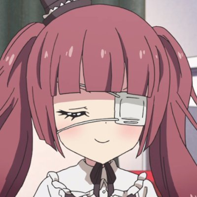 俺デスぉくりーむちゃんさんのプロフィール画像