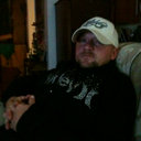 Jeffery Sears - @JefferySears - Twitter