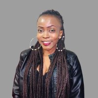 Lynnet Njeru (@lynnetnjeru) 's Twitter Profile