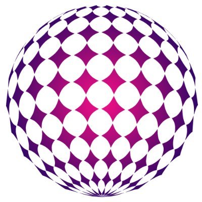 metapera's profile picture. Welcome to #METAPERA - the Cosmic Metaverse!
https://t.co/RArvhOuzPP ✨
https://t.co/KbrB4MJ18V 💸
https://t.co/d9ozgzxKtw 🦁
https://t.co/CZ4kq0atKK 🪙
https://t.co/U0ueDUziG5 🌇

https://t.co/9UYYBCBk8q