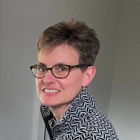 Suzette LaRoche (@suzetteeegdoc) 's Twitter Profile