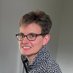 Suzette LaRoche (@suzetteeegdoc) Twitter profile photo