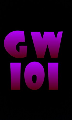 GetWicked_101's profile picture. We make funny videos and do crazy things.
#teamfollowback