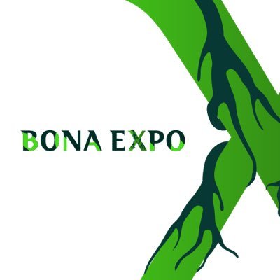 bonaexpo's profile picture. 100% Botanical Organic & Natural Africa Expo The Pioneer Exposition In Africa for Green Beauty Brands in Africa.