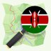 OpenStreetMapKE (@OSMKenya) Twitter profile photo