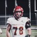 Luke Pugliese (@lukepugliese78) Twitter profile photo Luke Pugliese (@lukepugliese78) Twitter profile photo