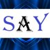 Relaxing Music (@saytubes) Twitter profile photo Relaxing Music (@saytubes) Twitter profile photo