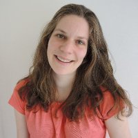 Rahel Heule (@r_heule) 's Twitter Profile
