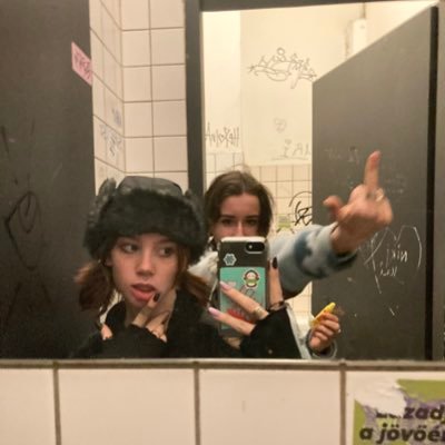 knoblauchhhh's profile picture. 👺👺👺👺🧄🧄🧄🧄 live fast die young