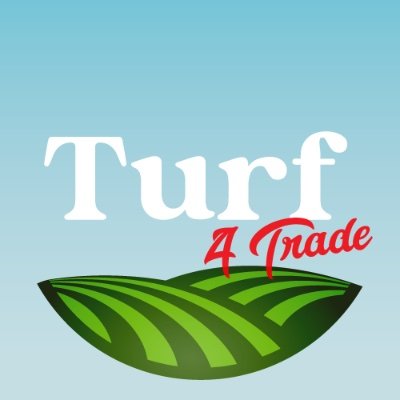 The UK's biggest supplier of Commercial and Trade Turf specialising in bulk loads Nationwide