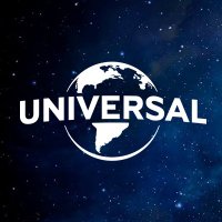 Universal Pictures(@UniversalFR) 's Twitter Profile Photo