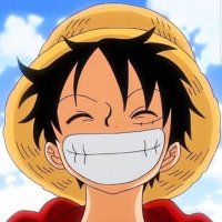 Red Felismino (@redfelismino) 's Twitter Profile