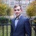 Oliver Bonser (@oliverbonser) Twitter profile photo Oliver Bonser (@oliverbonser) Twitter profile photo