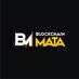 blockchain_mata