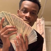 Rod Thousand (@thousandrod) 's Twitter Profile