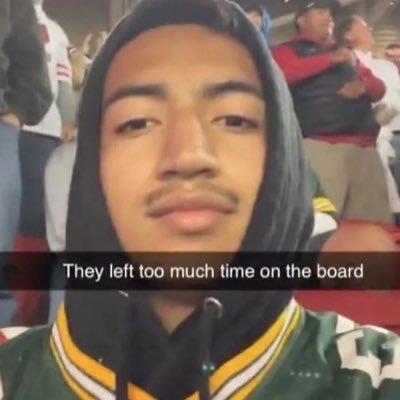 all my boys know i will never chill. ~ founding member of AU always looking for new recruits 🤪 ~ king of ratios ⁉️ ~ duo: @AUJohnSmith