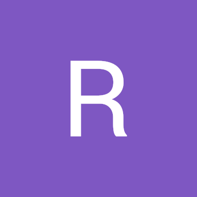 Rodrigo / Developer / Quantitative Modeling