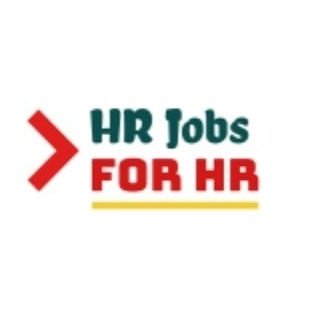 A Voluntary community of vibrant HR Professionals helping in curating jobs to assist HR colleagues & aspirants find best of authentic HR Applicants & Jobs, Free