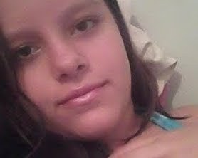 BeatrizDPdaSilv's profile picture. 