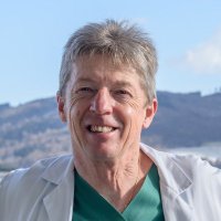 Dr. Helmut Pürerfellner (@purerfellner) 's Twitter Profile